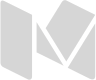medium,blog,logo
